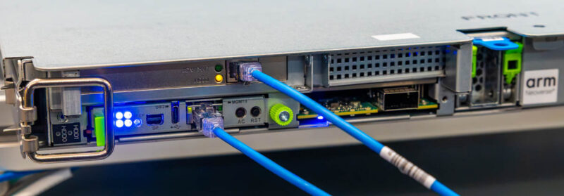 ARM FA Lab-5