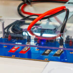 ARM FA Lab-6
