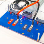 ARM FA Lab-7