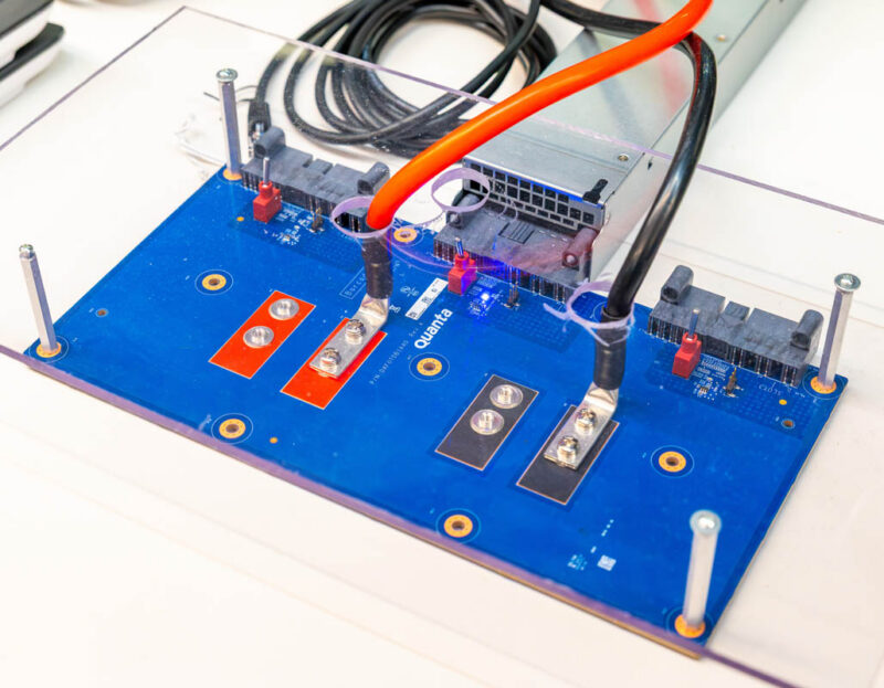 ARM FA Lab-7