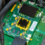 ARM Functional Validation Board-14