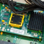 ARM Functional Validation Board-25