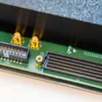 ARM Functional Validation Board-26