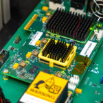 ARM Functional Validation Board-5