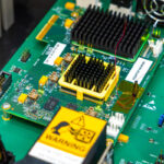 ARM Functional Validation Board-6