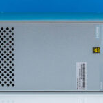 ASRock Rack AI Box-A395-Bottom 1