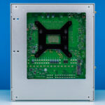 ASRock Rack AI Box-A395-Inside 4