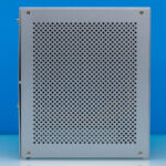 ASRock Rack AI Box-A395-Side 2