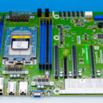ASRock Rack SORANOD8-2L2T-19
