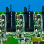 ASRock-Rack-SORANOD8-2L2T-Fan-Headers