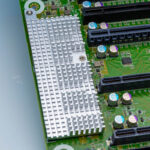 ASRock Rack SORANOD8-2L2T-Heat Sink 1