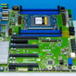 ASRock Rack SORANOD8-2L2T-Hero