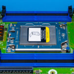 ASRock Rack SORANOD8-2L2T-SP6 (LGA 4844) CPU Socket 2