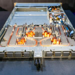 ASUS Seoul 2026-NVIDIA Ver Rubin Superchip 2