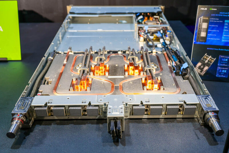 ASUS Seoul 2026-NVIDIA Ver Rubin Superchip 2