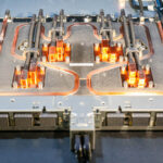 ASUS Seoul 2026-NVIDIA Ver Rubin Superchip 5
