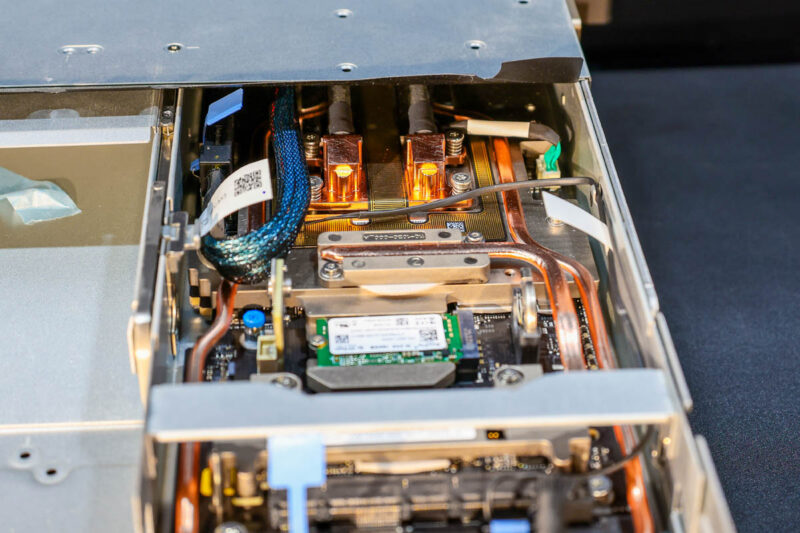 ASUS Seoul 2026-NVIDIA Ver Rubin Superchip 6