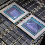 ASUS Seoul 2026-NVIDIA XA P2N-E2 3