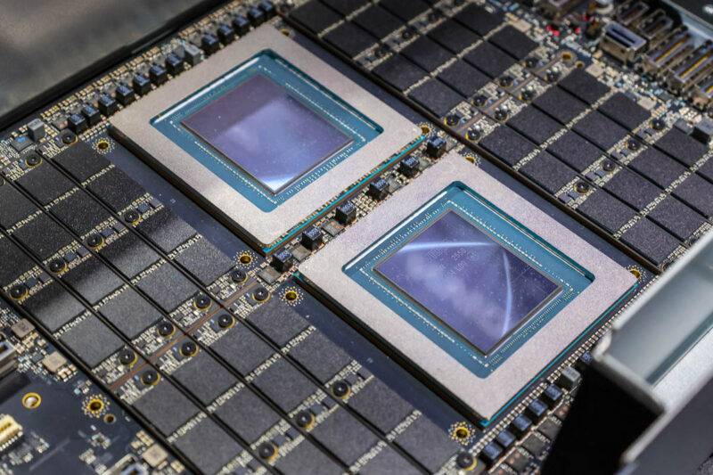 ASUS Seoul 2026-NVIDIA XA P2N-E2 3