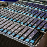 ASUS Seoul 2026-OJ340A-RS60 2