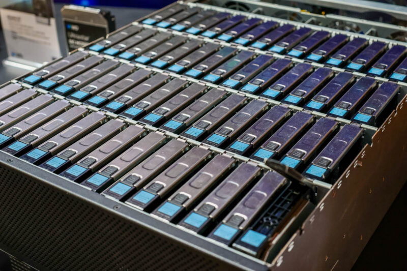 ASUS Seoul 2026-OJ340A-RS60 2