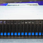ASUS Seoul 2026-VS320D-RS26N 2
