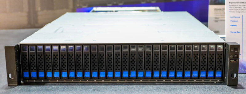 ASUS Seoul 2026-VS320D-RS26N 2