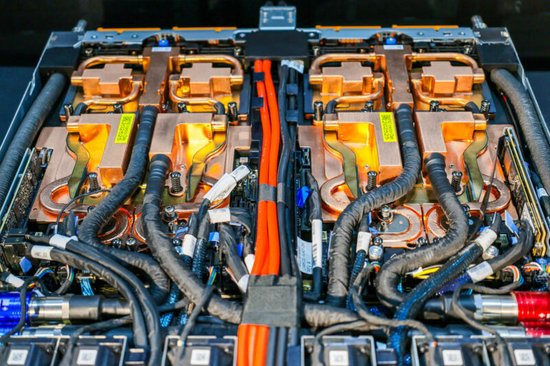 ASUS Seoul 2026-XA GB721-E2 4