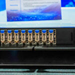 ASUS Seoul 2026-XA NR1I-E12LR (Liquid Cooled) 2