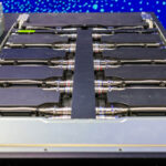 ASUS Seoul 2026-XA NR1I-E12LR (Liquid Cooled) 3