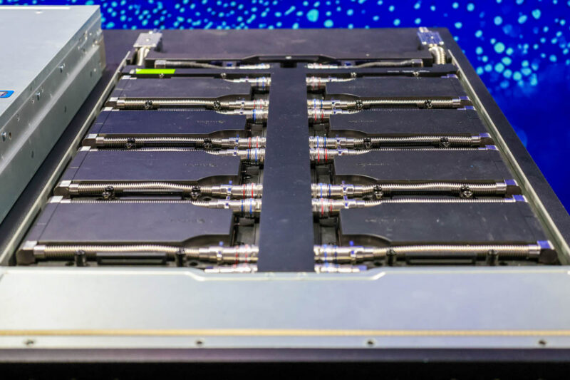 ASUS Seoul 2026-XA NR1I-E12LR (Liquid Cooled) 3