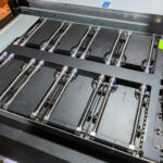 ASUS Seoul 2026-XA NR1I-E12LR (Liquid Cooled) 4