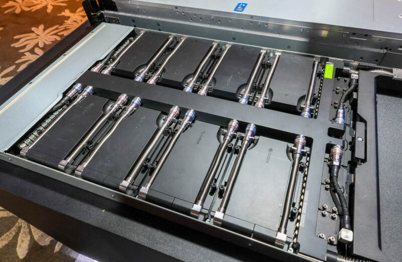 ASUS Seoul 2026-XA NR1I-E12LR (Liquid Cooled) 4