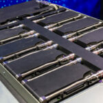 ASUS Seoul 2026-XA NR1I-E12LR (Liquid Cooled) 7