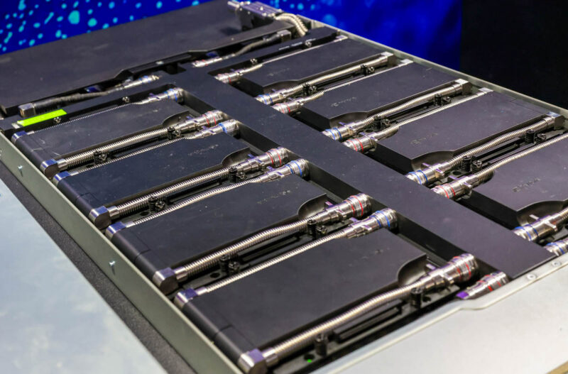 ASUS Seoul 2026-XA NR1I-E12LR (Liquid Cooled) 7