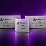 Astera-Labs-Leo-Controllers