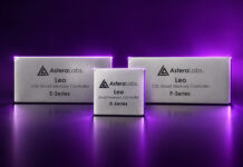 Astera Labs Releases Leo 2 CXL Memory Controllers and Leo X Controller for Rackscale Fabric-Attached Memory Astera-Labs-Leo-Controllers