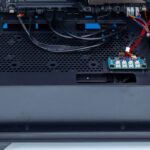 GIGABYTE W775-V10-L01-1600 W ATX Power Supply 1