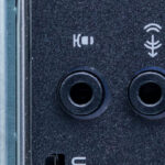 GIGABYTE W775-V10-L01-Audio Jack 1