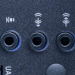 GIGABYTE W775-V10-L01-Audio Jack 2