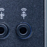 GIGABYTE W775-V10-L01-Audio Jack 3