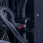 GIGABYTE W775-V10-L01-Cooling 1