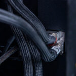 GIGABYTE W775-V10-L01-Cooling 2