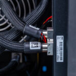 GIGABYTE W775-V10-L01-Cooling 3