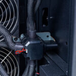 GIGABYTE W775-V10-L01-Cooling 4