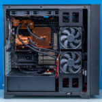 GIGABYTE W775-V10-L01-Inside 1