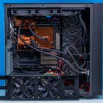 GIGABYTE W775-V10-L01-Inside 10
