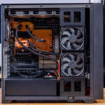 GIGABYTE W775-V10-L01-Inside 11