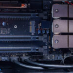 GIGABYTE W775-V10-L01-Inside 2