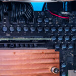 GIGABYTE W775-V10-L01-Inside 3